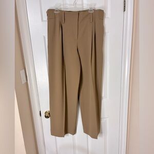 Beaufille Women’s “Ulla” Pants - NWT